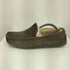 アグ UGG 1101110 M ASCOT  メンズ JPN:29